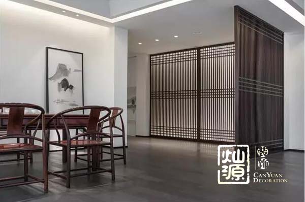 ������ʽ�칫��װ��