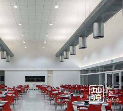 ����װ��