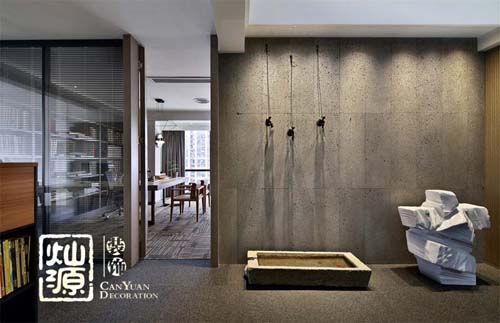 ����װ�޹�˾