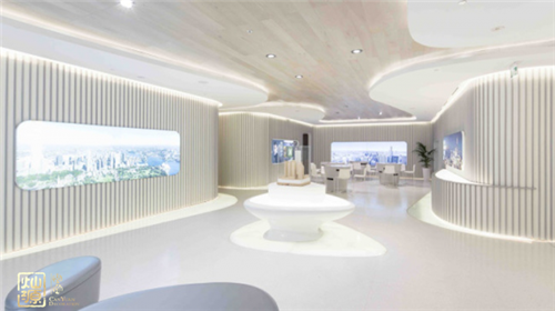 �칫��װ�ޱ���ǽ