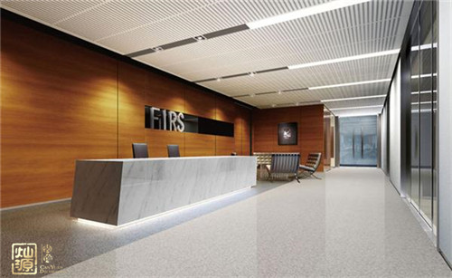 �칫��װ�ޱ���ǽ