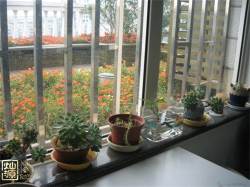 �칫��װ��-��̨��ɫ�ڷ�