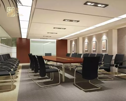 ������װ��-���������Ч��ͼ