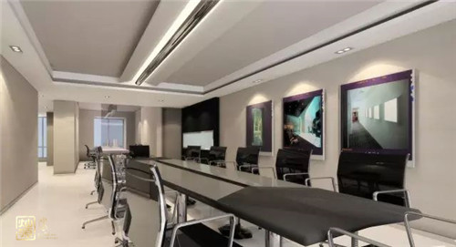 ������װ��