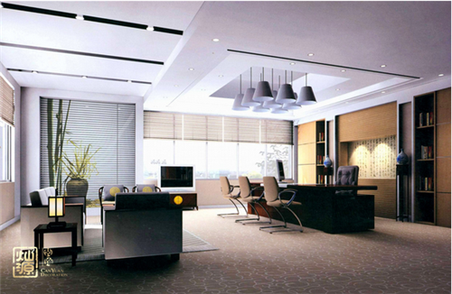 ����װ�޹�˾����