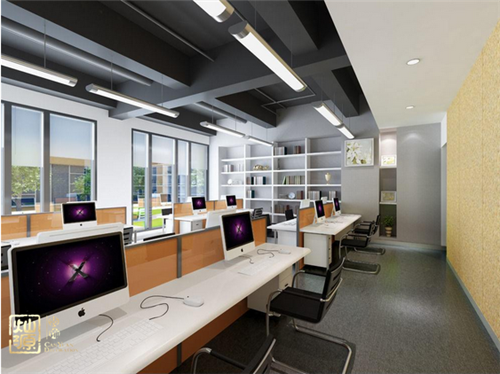 ����װ�޹�˾����