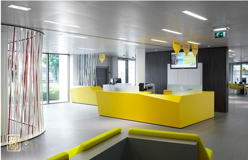 ����װ�޹�˾�ļҺ�