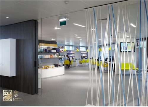 ����װ�޹�˾�ļҺ�