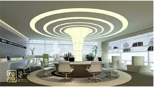 �칫��װ��ͼ