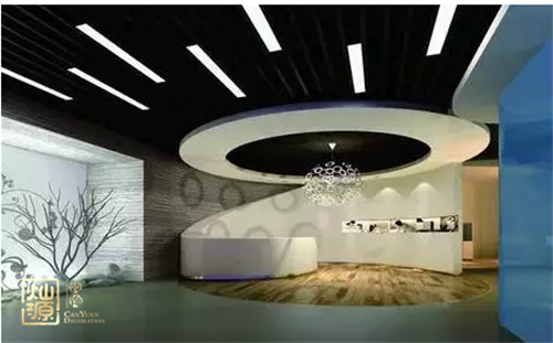 �칫��װ��ͼ