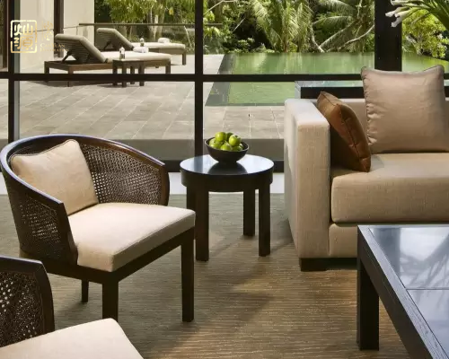 ����װ�޹�˾-��Դװ��/�Ƶ����Ч��ͼ