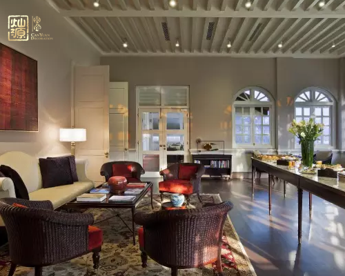 ����װ�ι�˾-��Դװ��/�Ƶ�װ��Ч��ͼ