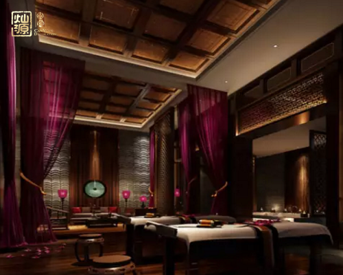 ����װ��-�������Ч��ͼ