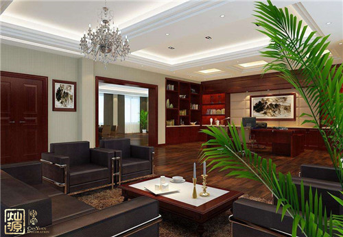 �칫��װ��-�ܾ����Ҳ���