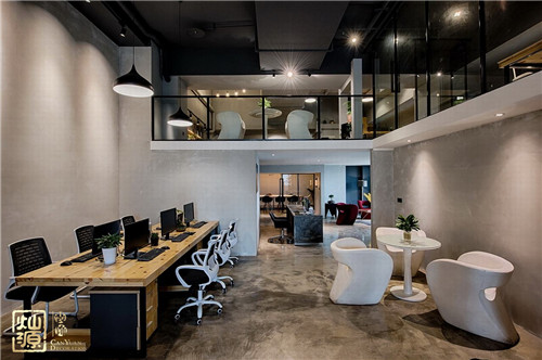 �칫��װ��-�칫��