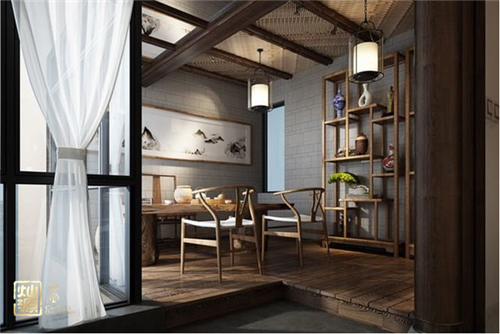 �칫��װ�޾�����ͼ