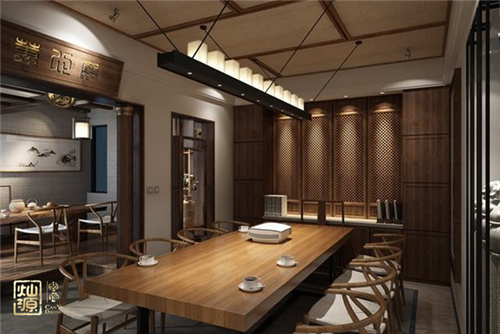 �칫��װ�޻���ͼ