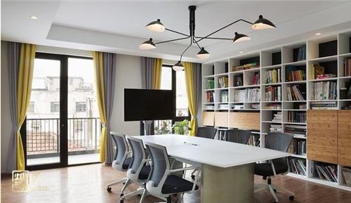 �칫��װ��ͼ