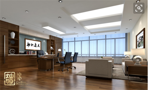 �칫��װ��ͼ