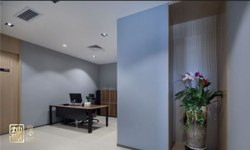 ����װ�޹�˾����