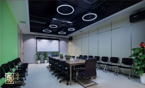 ����װ�޹�˾����