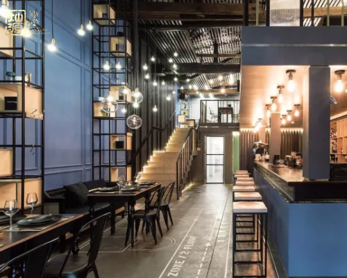 ����װ�ι�˾-��Դװ��/����װ��Ч��ͼ