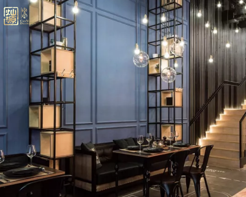 ����װ�ι�˾-��Դװ��/����װ��Ч��ͼ