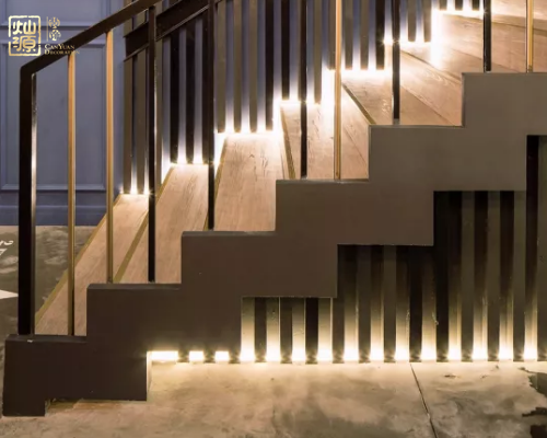 ����װ�ι�˾-��Դװ��/����װ��Ч��ͼ