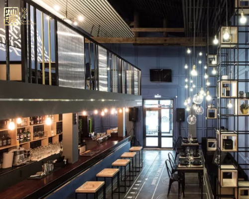 ����װ�ι�˾-��Դװ��/����װ��Ч��ͼ