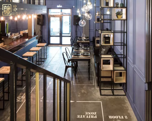 ����װ�ι�˾-��Դװ��/����װ��Ч��ͼ