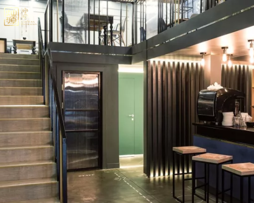 ����װ�ι�˾-��Դװ��/����װ��Ч��ͼ