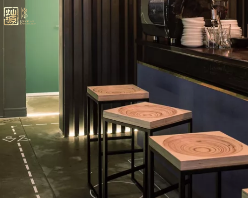 ����װ�ι�˾-��Դװ��/����װ��Ч��ͼ