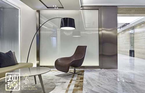 �칫��װ��ͼ