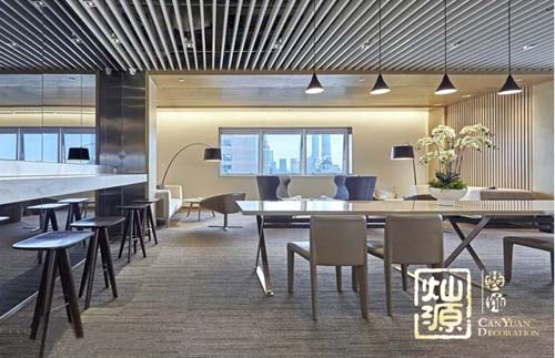 �칫��װ��ͼ