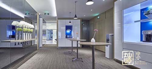 �칫��װ��ͼƬ