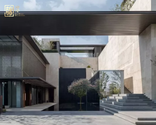 ����װ�ι�˾-��Դװ��/�Ƶ����Ч��ͼ