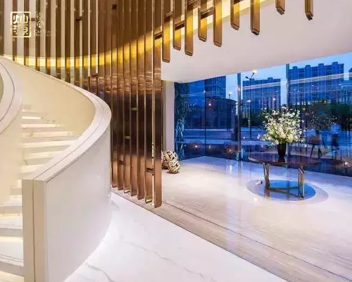 ����װ�ι�˾-��Դװ��/�Ƶ����Ч��ͼ