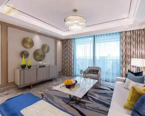 ����װ�ι�˾-��Դװ��/�Ƶ����Ч��ͼ