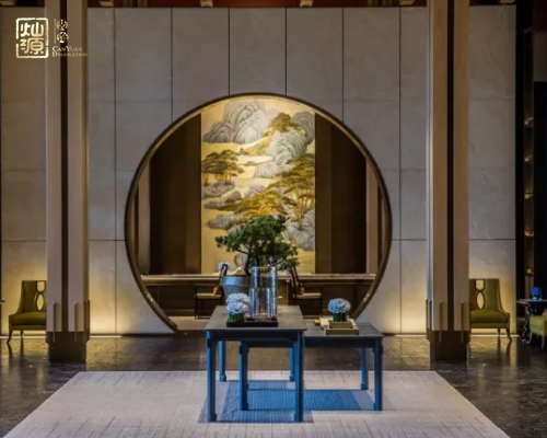 ����װ�ι�˾-��Դװ��/�Ƶ����Ч��ͼ