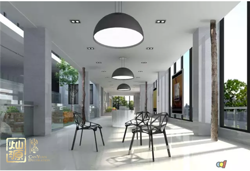 �칫��װ��ͼ