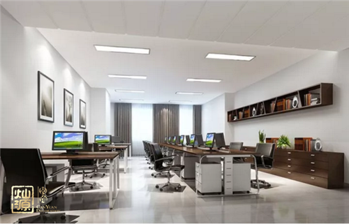 �칫��װ��ͼ