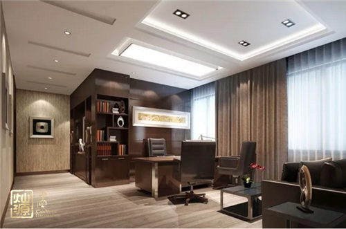 �칫��װ��ͼ