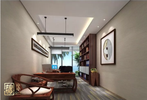 �칫��װ��ͼ