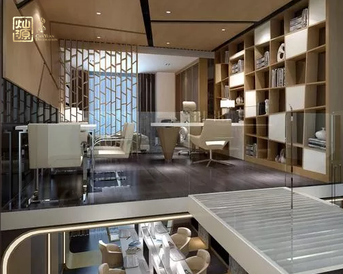 ����װ�ι�˾-��Դװ��-�칫��װ��Ч��ͼ