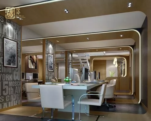 ����װ�ι�˾-��Դװ��-�칫��װ��Ч��ͼ