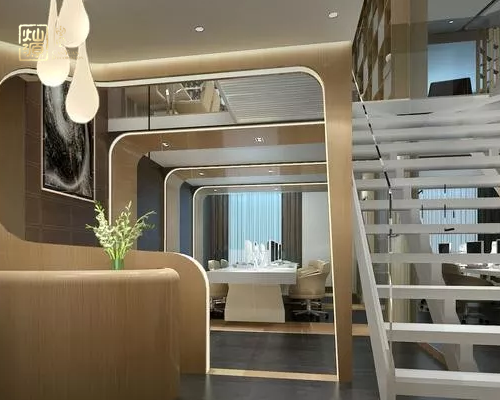 ����װ�ι�˾-��Դװ��-�칫��װ��Ч��ͼ