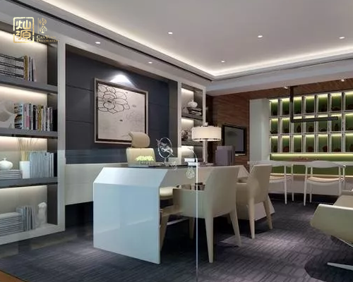 ����װ�ι�˾-��Դװ��-�칫��װ��Ч��ͼ