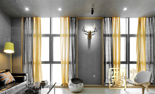 �칫�Ҳɹ�Ҫ��1