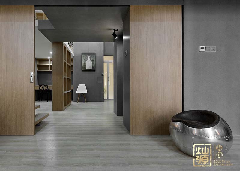 �칫�Ҳɹ�Ҫ��3