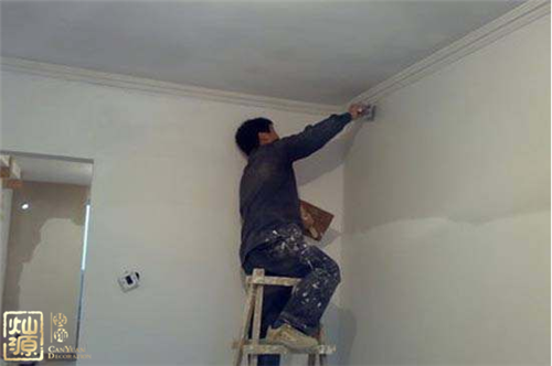 ����װ�ι�˾ʩ��ͼ